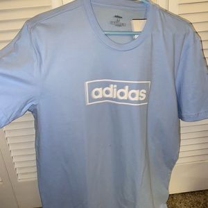 Adidas Tee